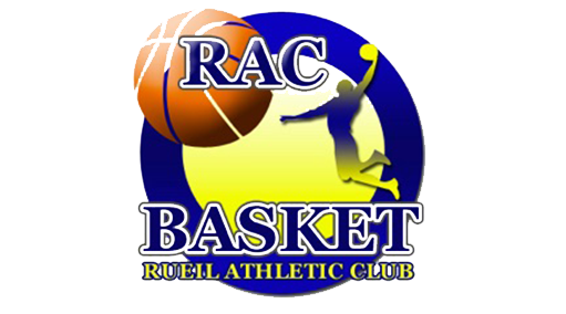RAC Basket